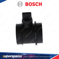 1Pc Bosch Air Mass Meter for Audi A6 C6 4F2 4F5 A8 D3 4E2 4E8 R8 422 423 427 429