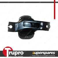 Front RH Engine Mount For HONDA Civic FD R18A1 1.8L Auto Manual 2/06-01/12