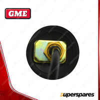 GME Antenna Base & Lead Assembly -16"x26 TPI Thread 5m RG59 Coaxial Cable ABL021