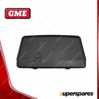 GME 820mm UHF/VHF TV Antenna Whip - Suit for AE3001 Antenna Assembly