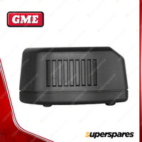 GME Rapid Desktop Charger BCD013 - Suit UHF CB Handheld Radio TX6500S