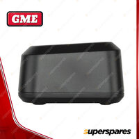 GME Desktop Charging Cradle BCD020 - Suit TX685 / TX6155 / TX6160