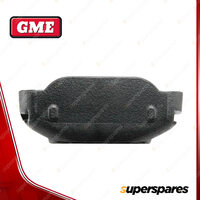 GME 2600Mah Li-Ion Battery Pack- Suit Radio TX6600S Cp50 And TX6600Pro