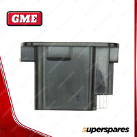 GME Charging Pocket for BCM001 Suit TX685 / TX6150 / TX6155 / TX6160