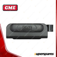 GME Brand Mounting Bracket MB009 - Suit Radio TX3220 / TX3420 / TX3440
