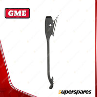 GME Plastic Belt Clip with Metal Style Connector MB027 - Suit TX6500S