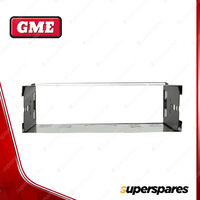 GME Brand Din Size Mounting Cradle - To Suit Radio TX2720 / TX4500S