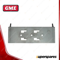 GME Mounting Kit MK031 - Suit TX3100/TX3340/TX3345/TX3350/XRS-330C