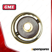 GME Replacement PL259 Connector Plug - 4.9Mm End Part Number PL2592