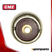 GME Brand PL2595 Replacement PL259 Connector - Suit RG213 / U Cable