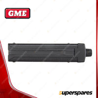 GME 5 Watt Compact UHF CB Radio - Scansuite Scanning with no Antenna TX3500S