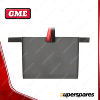 GME Continuous Output 1 Amp 24/12V DC Voltage Converter for UHF CB radio VC2S