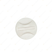 GME Gimbal Knob CA007 to Suit GR200W GR300BTW GX300W GX600D GX400W GX700W