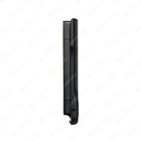 GME 1200mAh Lithium-Ion Battery Pack Replacement Battery Pack - Accessory
