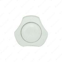 GME Replacement Thumbscrew to Suit the AE30 - Replacement Accessory