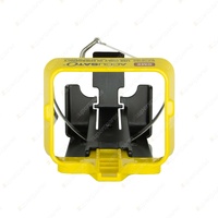GME Epirb Mounting Bracket to Suit the MT603G - Replacement Accessory