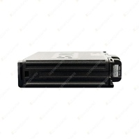 GME 12/24V Power Input XRS Connect Heavy Duty Compact UHF CB Radio