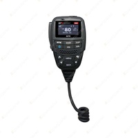 GME XRS Connect UTV Pack Waterproof & Dustproof - Built-in GPS Receiver