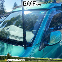 GMF4X4 Bonnet UHF Antenna Bracket for Volkswagen Multivan T6.1 2011-2022