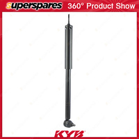 KYB Steering Damper KS1005 for TOYOTA Hilux LN36 LN46 YN65 YN67 LN106 RN105
