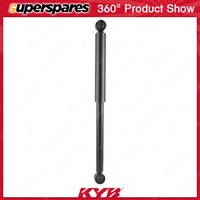 KYB Premium Steering Damper for TOYOTA Landcruiser FJ60 FJ62 HJ60 HJ61 RJ70 LJ70