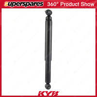 KYB Steering Damper for TOYOTA Landcruiser HZJ80 HDJ80 FZJ80 FZJ105 HZJ105