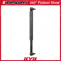 KYB Premium Steering Damper for Toyota Landcruiser VDJ76R VDJ78R VDJ79R 4.5L