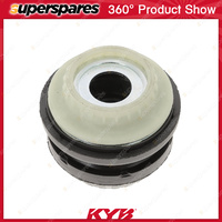 2x KYB Front Strut Top Mounts LH & RH for Mercedes Benz Viano Vito 639 RWD