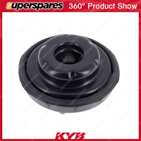 2x KYB Front Strut Top Mounts for Holden Cruze JG JH FWD 06/2009-10/2016