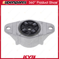 2x KYB Rear Strut Top Mounts LH & RH for Ford Focus LS LT LW Kuga TE TF SUV