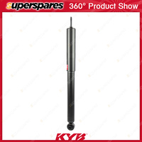 2x Rear KYB Excel-G Shock Absorbers for HSV Clubsport GTS Senator Manta VR VS VT