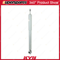 2x Front KYB Gas-A-Just Shock Absorbers for Mercedes Benz W108 W111 W113 220 280