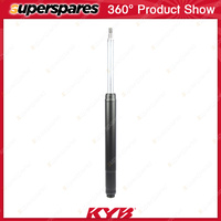 Front KYB Excel-G Cartrige Shock Absorbers for Toyota Rav 4 SXA10R SXA11R 94-97