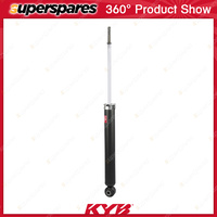 2 Rear KYB Excel-G Shock Absorbers for Toyota Tarago Estima ACR50R GSR50R GSR55R