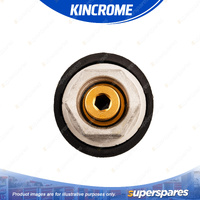 Kincrome Compact Pressure Washer Gun 4000psi - Suit Kincrome Pressure Washers