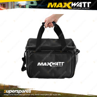 Maxwatt 600W Rated Compact Portable Power Station for Outdoor Adventure