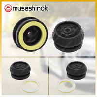 Front Dust Cover Strut Mount Bump Stop Bearing Kit for Holden Commodore VR VX VF 