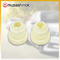 Front Dust Cover Bump Stop Kit for Holden Commodore VR VS VT VU VX VY VZ VE VF