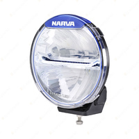 Narva 9-33V Ultima 225 L.E.D Combination Driving Light Kit SUV 4WD
