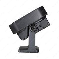 Narva Rechargeable L.E.D Audio Light With Bluetooth speaker 2000 Lumens