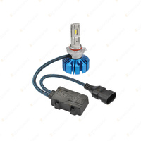 Narva HB3 12 / 24V LED Conversion Kit Gen III LED Performance Globe Kit