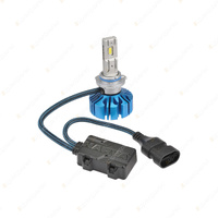 Narva HB4 12 / 24V LED Conversion Kit Gen III LED Performance Globe Kit