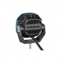 Narva 6" 6 inch EX2-R Driving Lamp (Single) LED Driving Light SUV 4WD Offroad