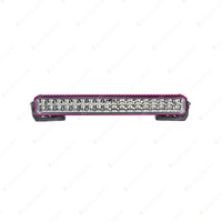 Narva 20" EX2 Light Bar Double Row LED Driving light with 36 LEDs