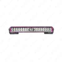 Narva 20" EX2-R Light Bar RGB LED Driving light Kit SUV 4WD Offroad