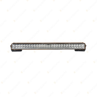 Narva 30" EX2 Light Bar Double Row LED Driving light SUV 4WD Offroad