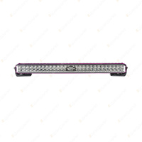 Narva 30" EX2-R Light Bar Double Row LED Driving light SUV 4WD Offroad