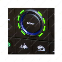 Narva Ultima Connect+ Controller for Driving Light SUV 4WD Offroad