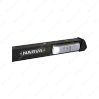 Narva 12 / 24V "Geomax" 1200mm LED Utility Bar Wthout Reversing Alarm