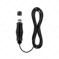 Oricom 4G LTE Cellular Antenna - with Multi-band Fibreglass Pole ANC970